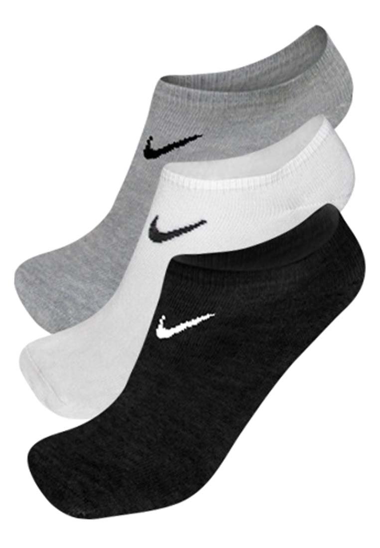 Nike socken größe xl Clearance
